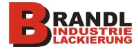 Brandl Industrielackierung